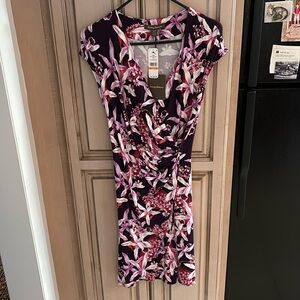 New Tommy bahama dress